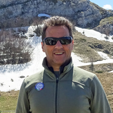 Fabio Miconi
