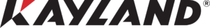 Kayland-Logo-new